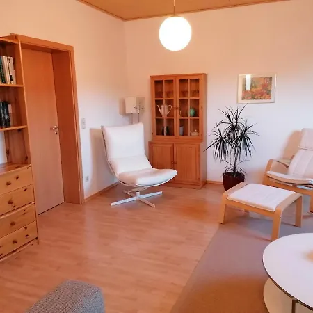 Suedbalkon Friesenheim (Baden-Wurttemberg)