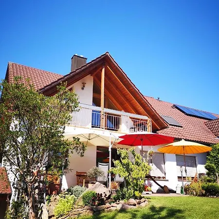 Suedbalkon * فريزينهايم